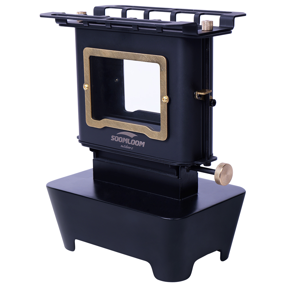 Camping Cooking Oil - Soomloom レトロファイヤーダンスオイルランプストーブ多目的屋外ポータブルキャンプランタンエモーションライトバーナーストーブキャンプ用品
