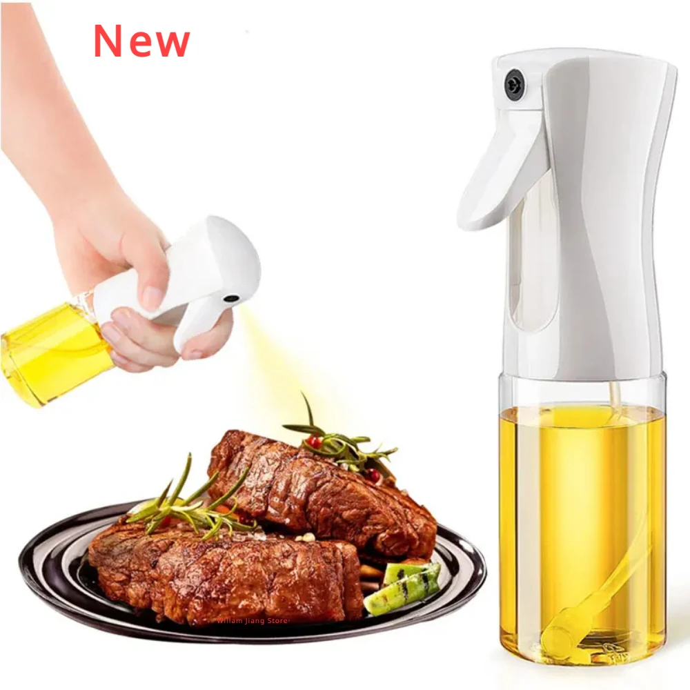 Camping Cooking Oil Bottle - ソルトシェーカー調理器具、調味料ホルダーガジェット、オイルスプレーツール、キャンプアクセサリー、ホームキッチン、調味料、ダイニングバー