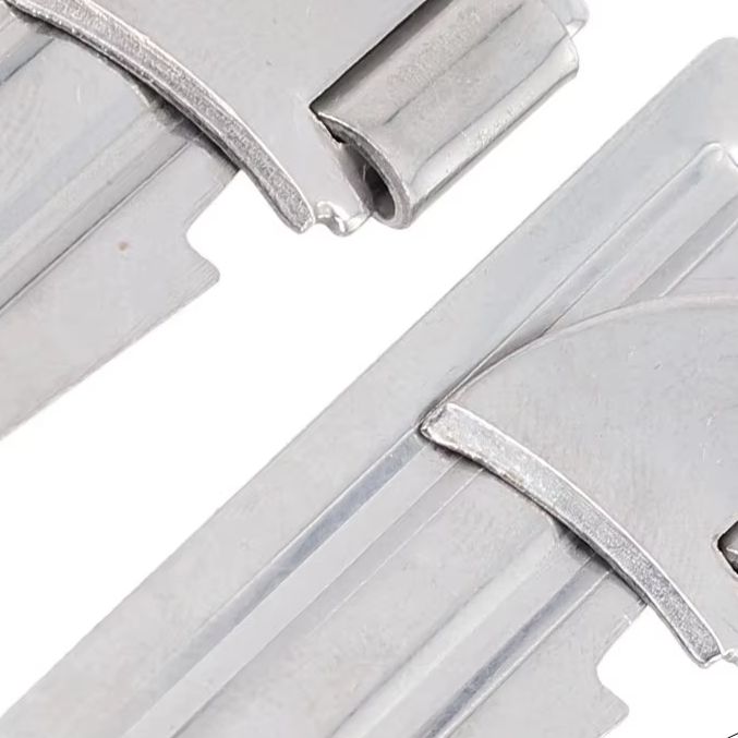 Camping Cooking Multi Tool - 2 個ステンレス鋼ミニ折りたたみ缶切りボトルオープナーポータブルアウトドアキャンプハイキング旅行調理便利なガジェットツール