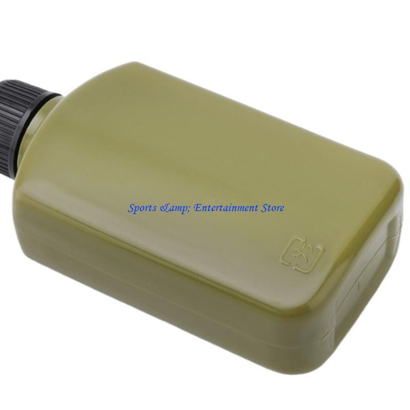 Camping Cooking Oil Bottle - G7NF 漏れ防止トラベルオイルボトルキャンプ調味料スクイズボトル小型オイルディスペンサーボトル屋外キャンプ旅行用