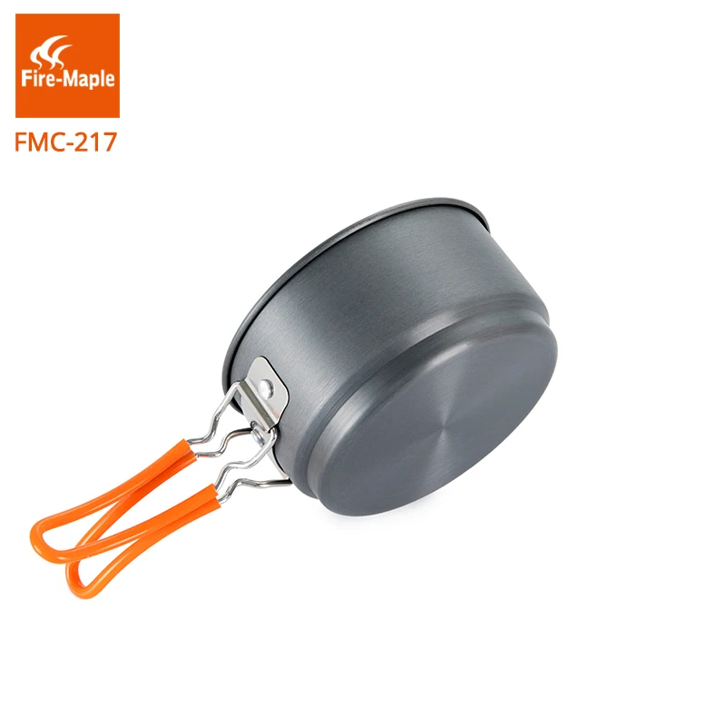 ファイヤーマプルキャンプ調理器具セットポータブル屋外折りたた - Camping Cooking Tool Set のレビューと価格