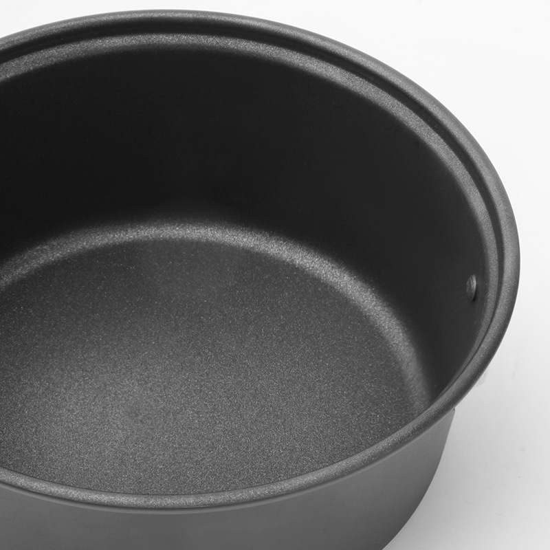 屋外用アルミ製キャンプ調理器具セット、折りたたみ式調理器具セ - Camping Cooking Mess Kit のレビューと価格