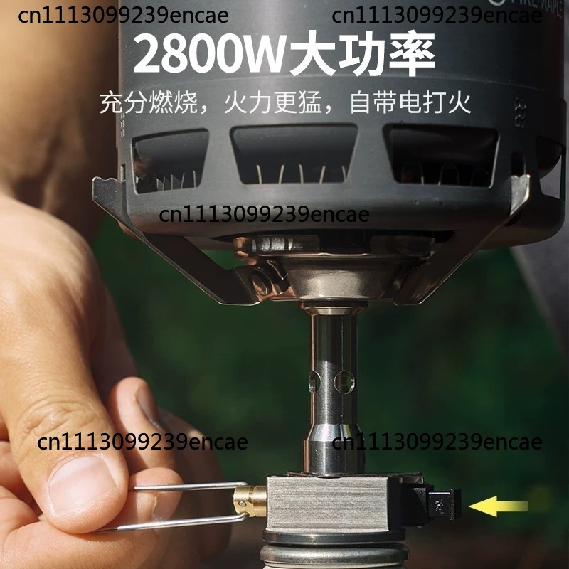 ハイキングセット、アウトドアストーブ、ポットセット、キャンプ - Camping Cooking Multi Tool のレビューと価格