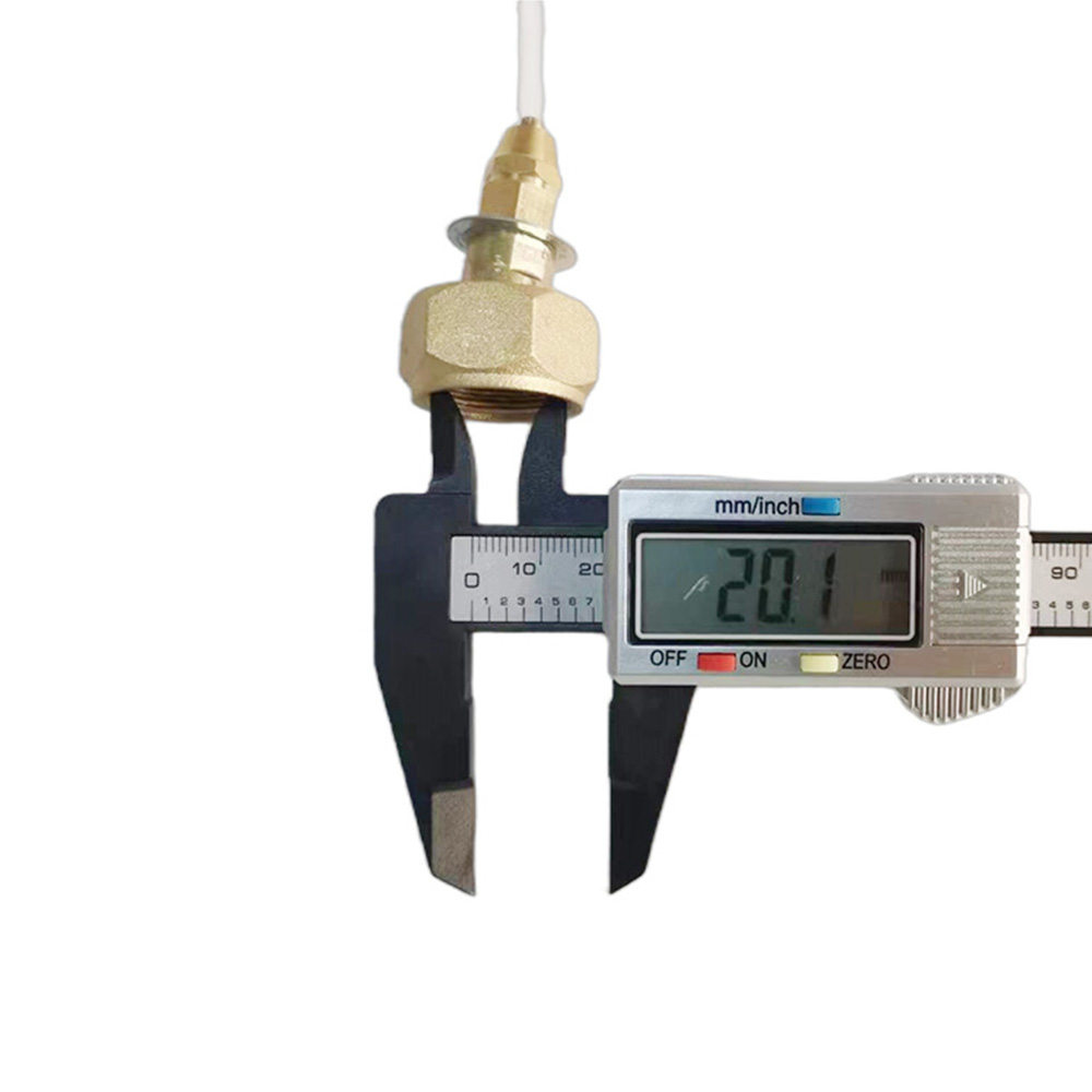 屋外ガスストーブ詰め替えアダプター、キャンプ用ガスタンクファ - Camping Cooking Light のレビューと価格