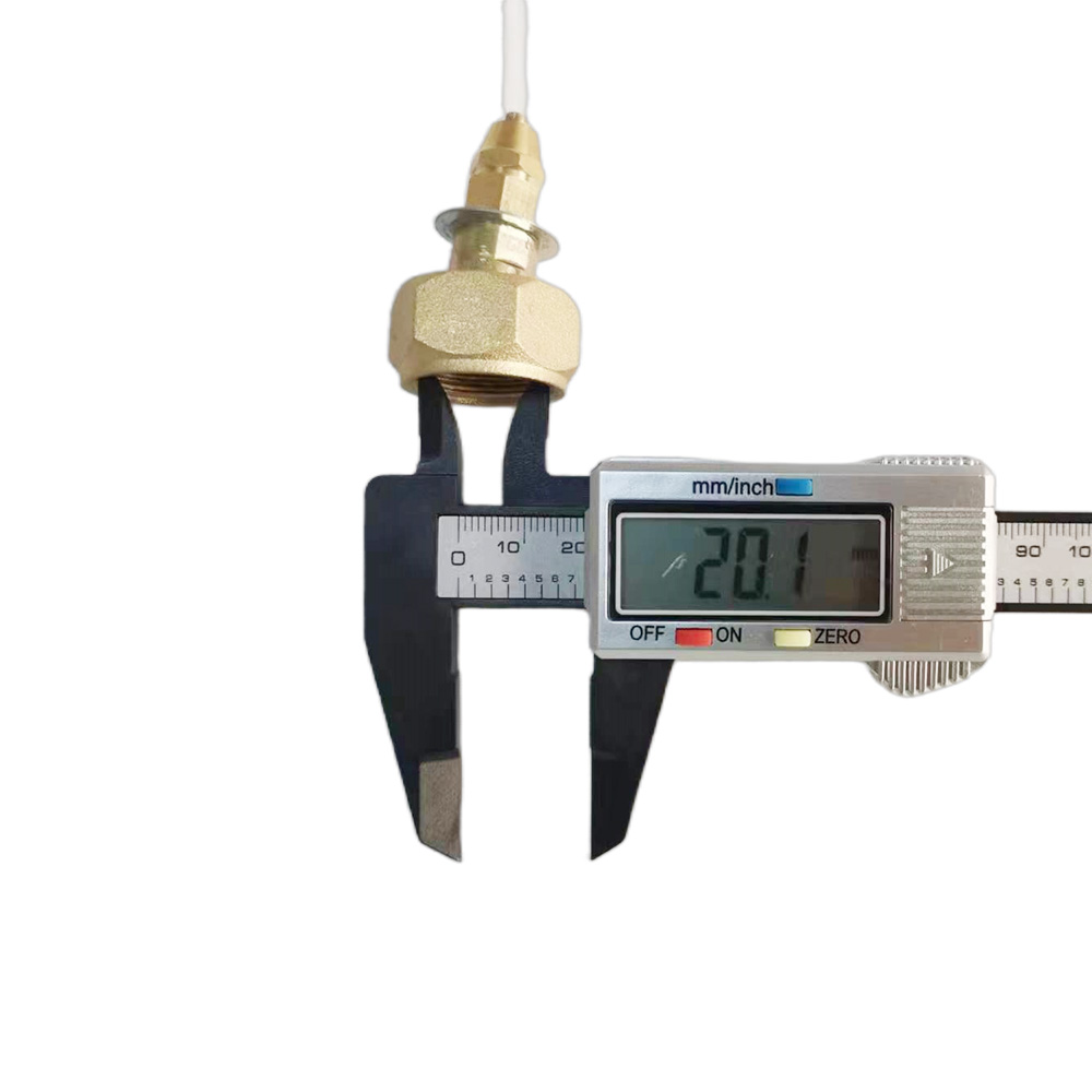 屋外キャンプガスストーブ,ガスボンベ,アダプター,シリンダー - Camping Cooking Light のレビューと価格