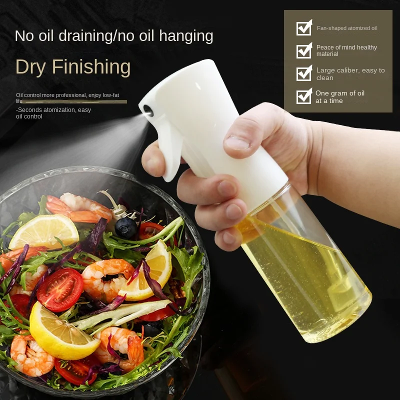 ソルトシェーカー調理器具、調味料ホルダーガジェット、オイルス - Camping Cooking Oil Bottle のレビューと価格