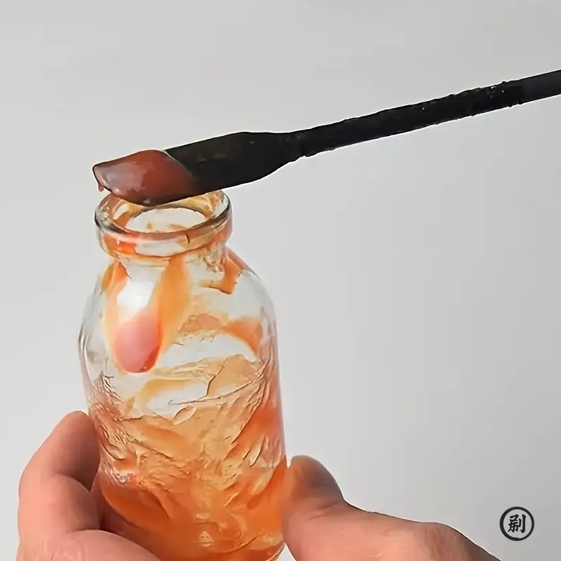 3ピースミニシリコンスパチュラセット - 耐熱性、ジャー、ボ - Camping Cooking Tool Set のレビューと価格