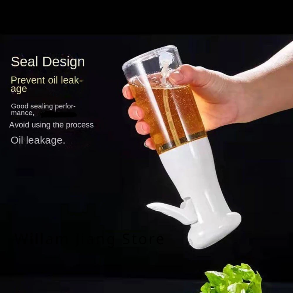 スプレーボトル付きバーベキュースパイスシェーカー、オリーブオ - Camping Cooking Oil Bottle のレビューと価格