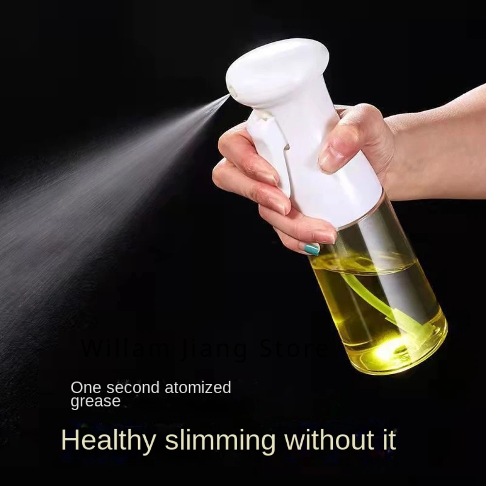 スプレーボトル付きバーベキュースパイスシェーカー、オリーブオ - Camping Cooking Oil Bottle のレビューと価格