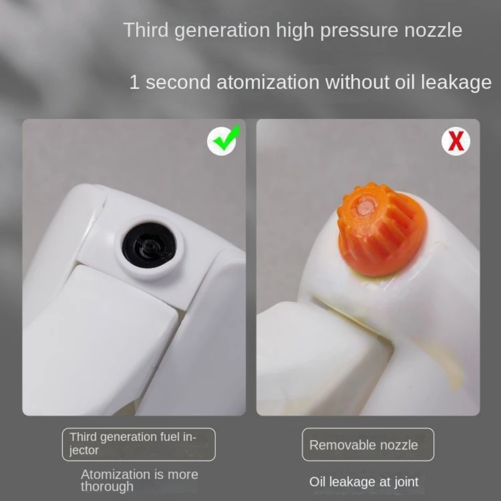 スプレーボトル付きバーベキュースパイスシェーカー、オリーブオ - Camping Cooking Oil Bottle のレビューと価格