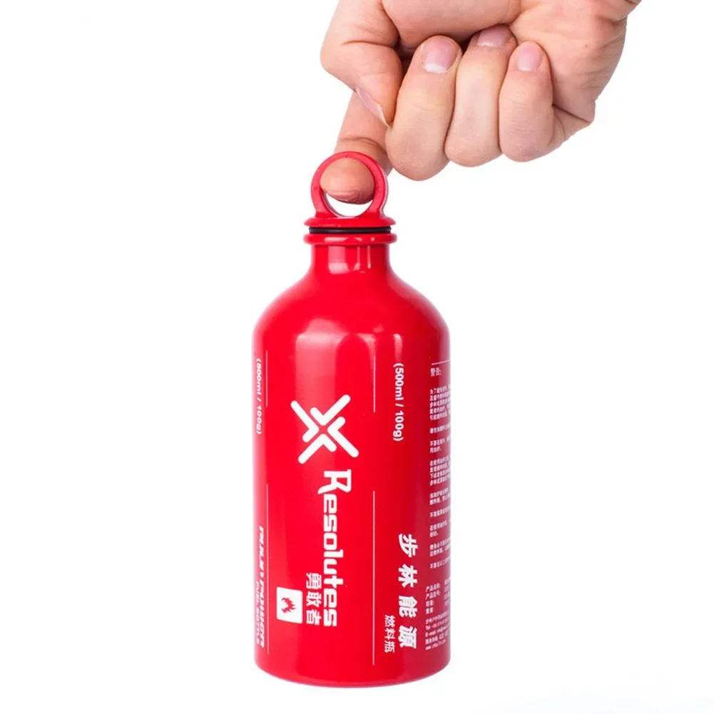 1500/1000/750/500 ミリリットル屋外軽油燃料 - Camping Cooking Oil のレビューと価格