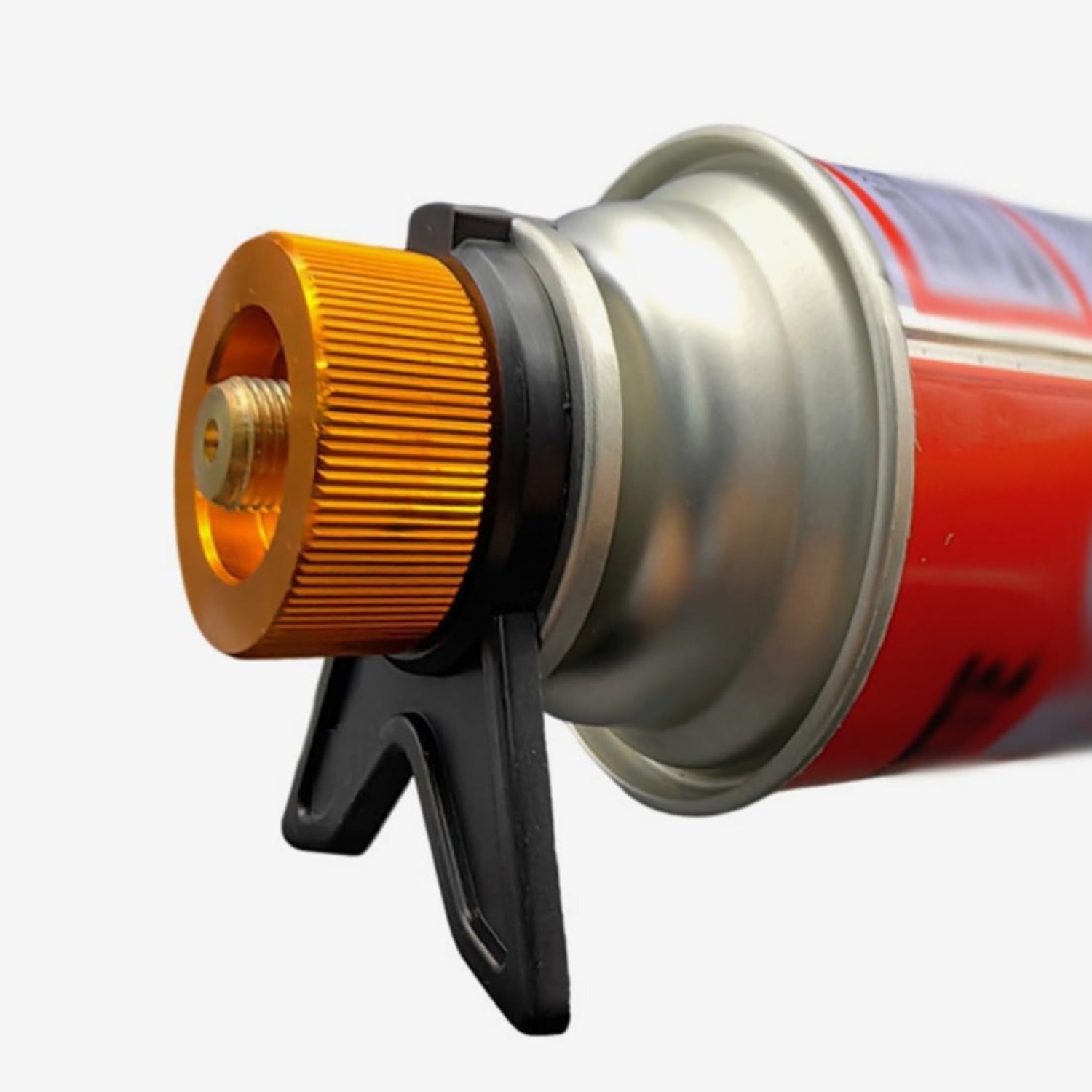 プロパンタンク部品 ガスタンクアダプター キャンプ用品 小型 - Camping Cooking Light のレビューと価格