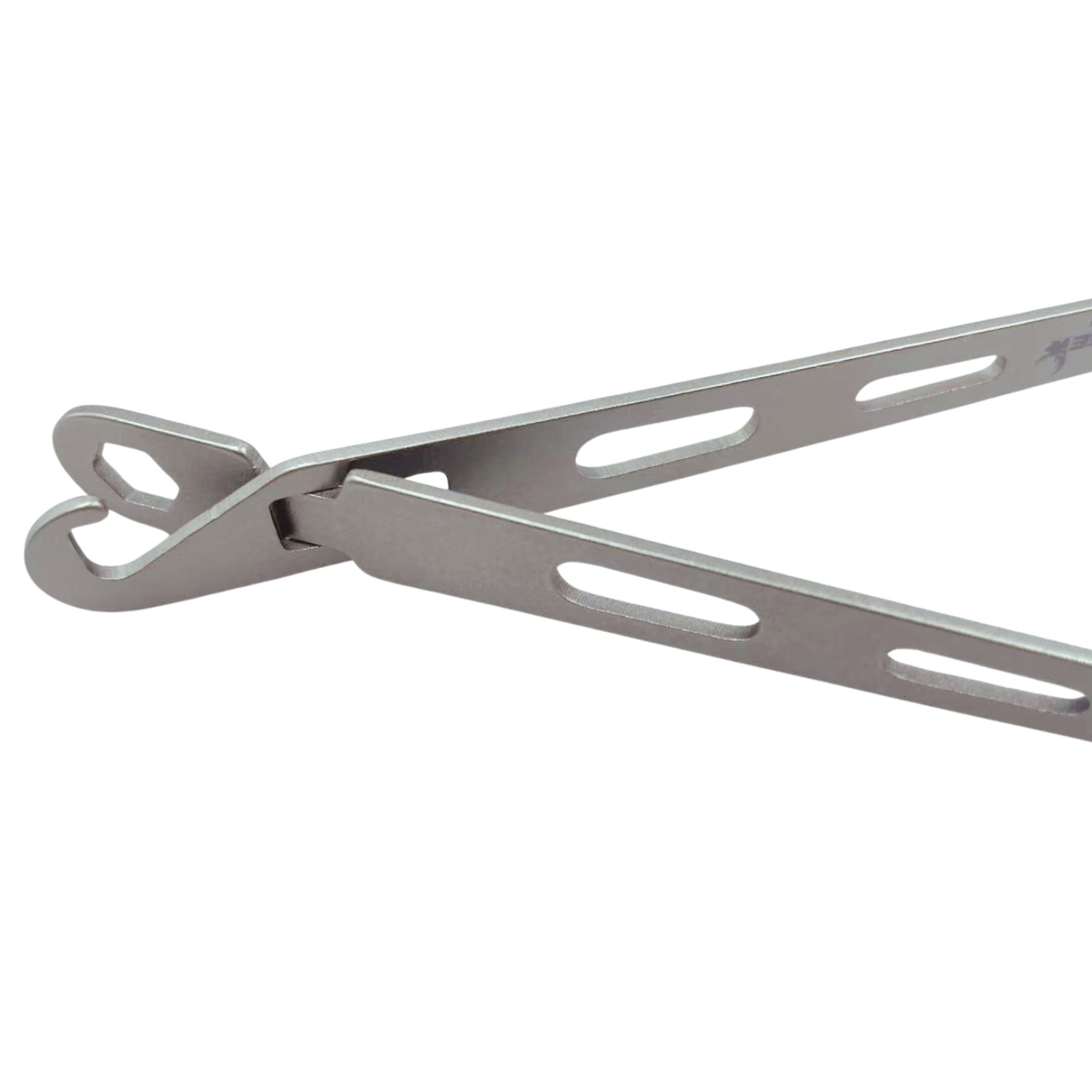 DAWN DEER チタンスプーン aFork セット ポー - Camping Cooking And Eating Set のレビューと価格