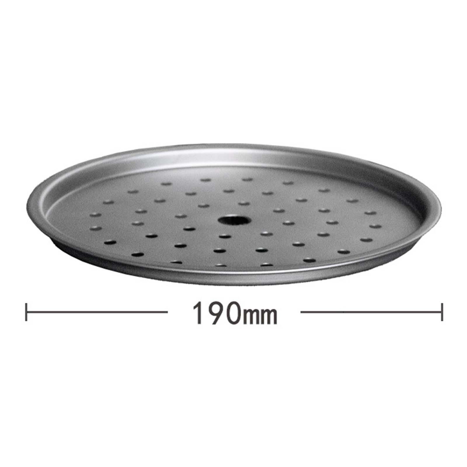 キャンプ用調理器具、食器セット、アクセサリー、テーブルウェア - Camping Cooking Mess Kit のレビューと価格
