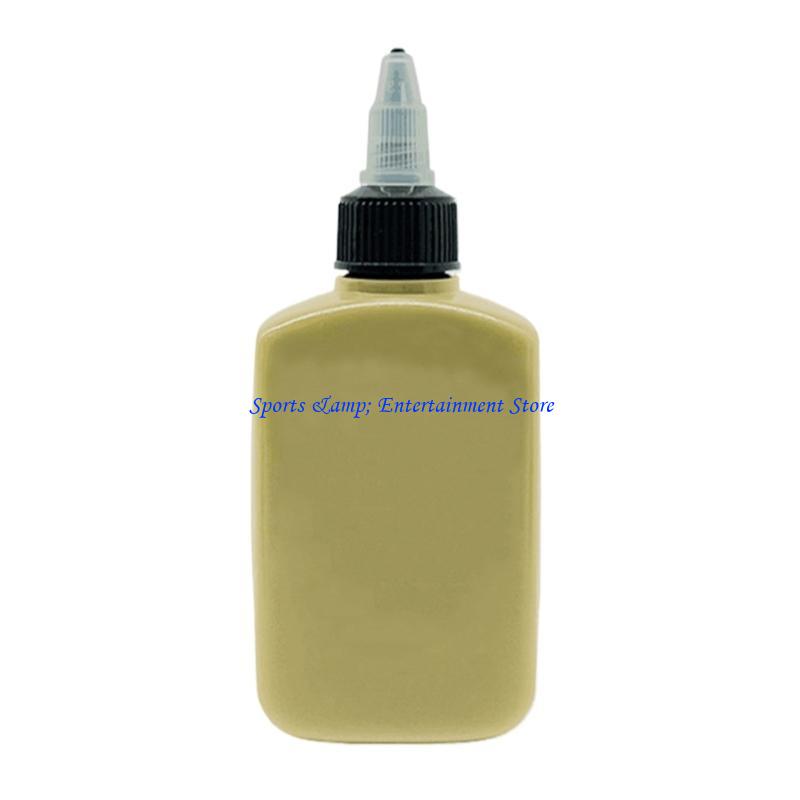 G7NF 漏れ防止トラベルオイルボトルキャンプ調味料スクイズ - Camping Cooking Oil Bottle のレビューと価格