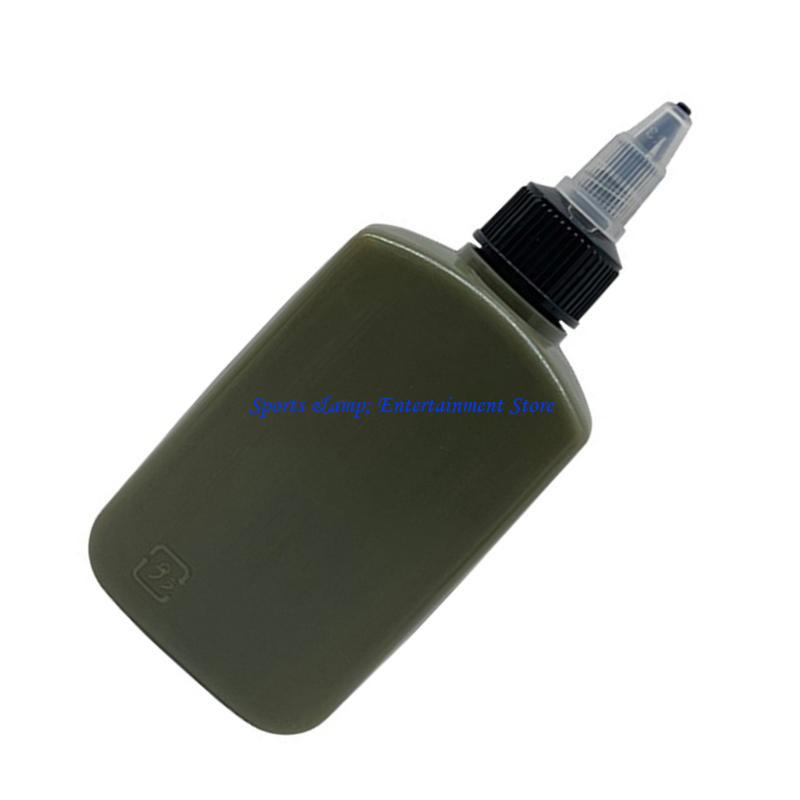 G7NF 漏れ防止トラベルオイルボトルキャンプ調味料スクイズ - Camping Cooking Oil Bottle のレビューと価格