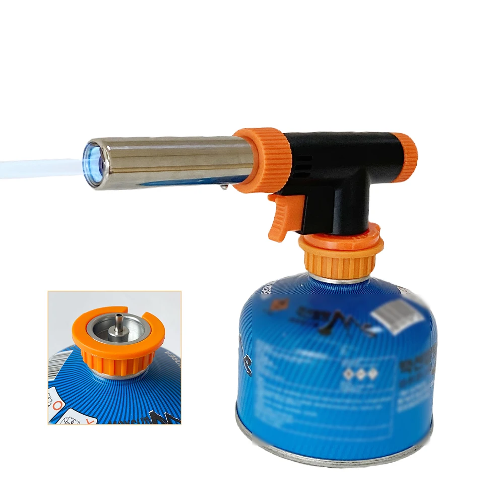 屋外カセットアダプターネジバヨネットコンバータキャンプネジ山 - Camping Cooking Light のレビューと価格