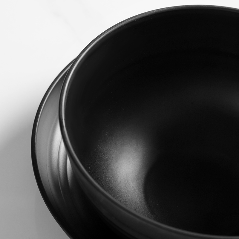 4/16/28/32/56個入り 再利用可能なプラスチック食 - Camping Cooking And Eating Set のレビューと価格