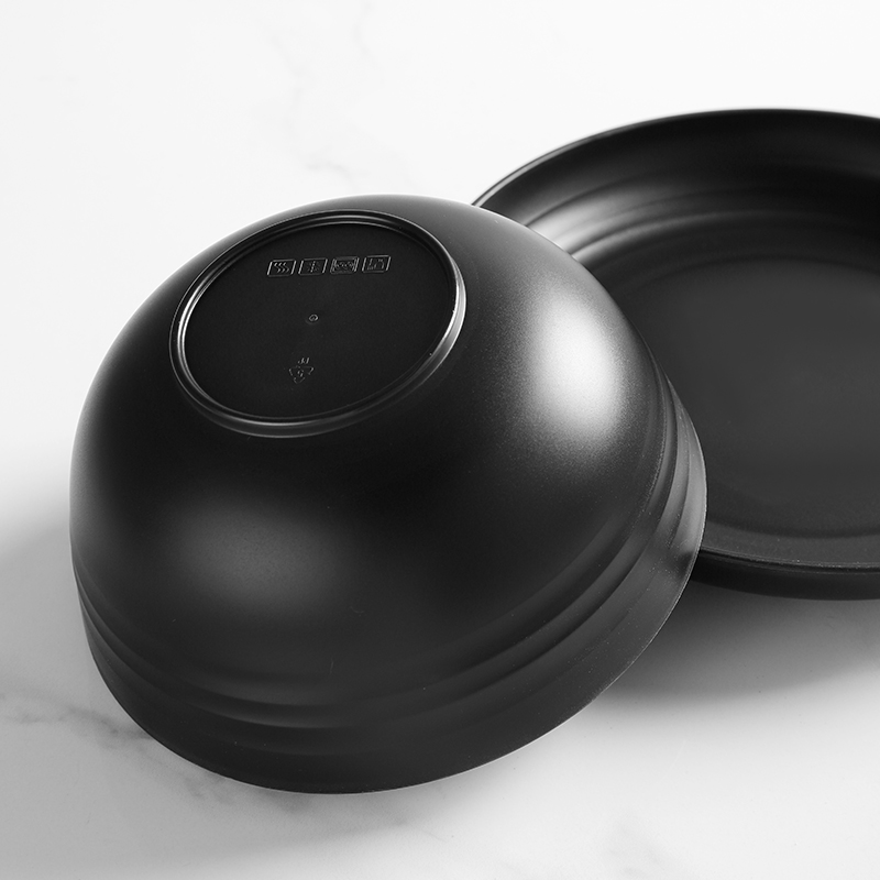 4/16/28/32/56個入り 再利用可能なプラスチック食 - Camping Cooking And Eating Set のレビューと価格