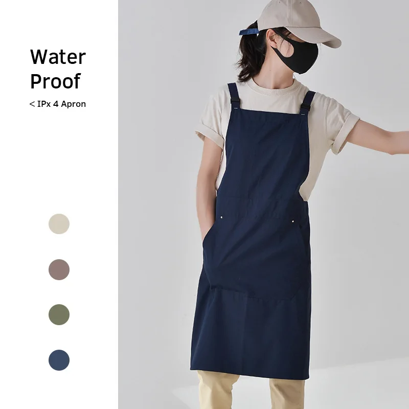 キッチン,韓国のレストラン,調理,調理,グリル用の防水コット - Japan Camping Cooking のレビューと価格