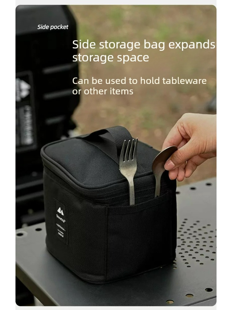調味料ボトルセットポータブル収納袋オイルディスペンサー調味料 - Camping Cooking Oil Bottle のレビューと価格
